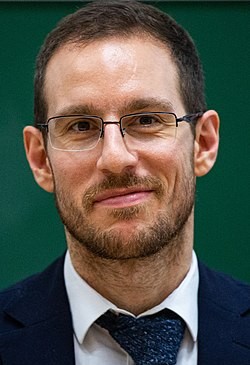 Alessio Figali