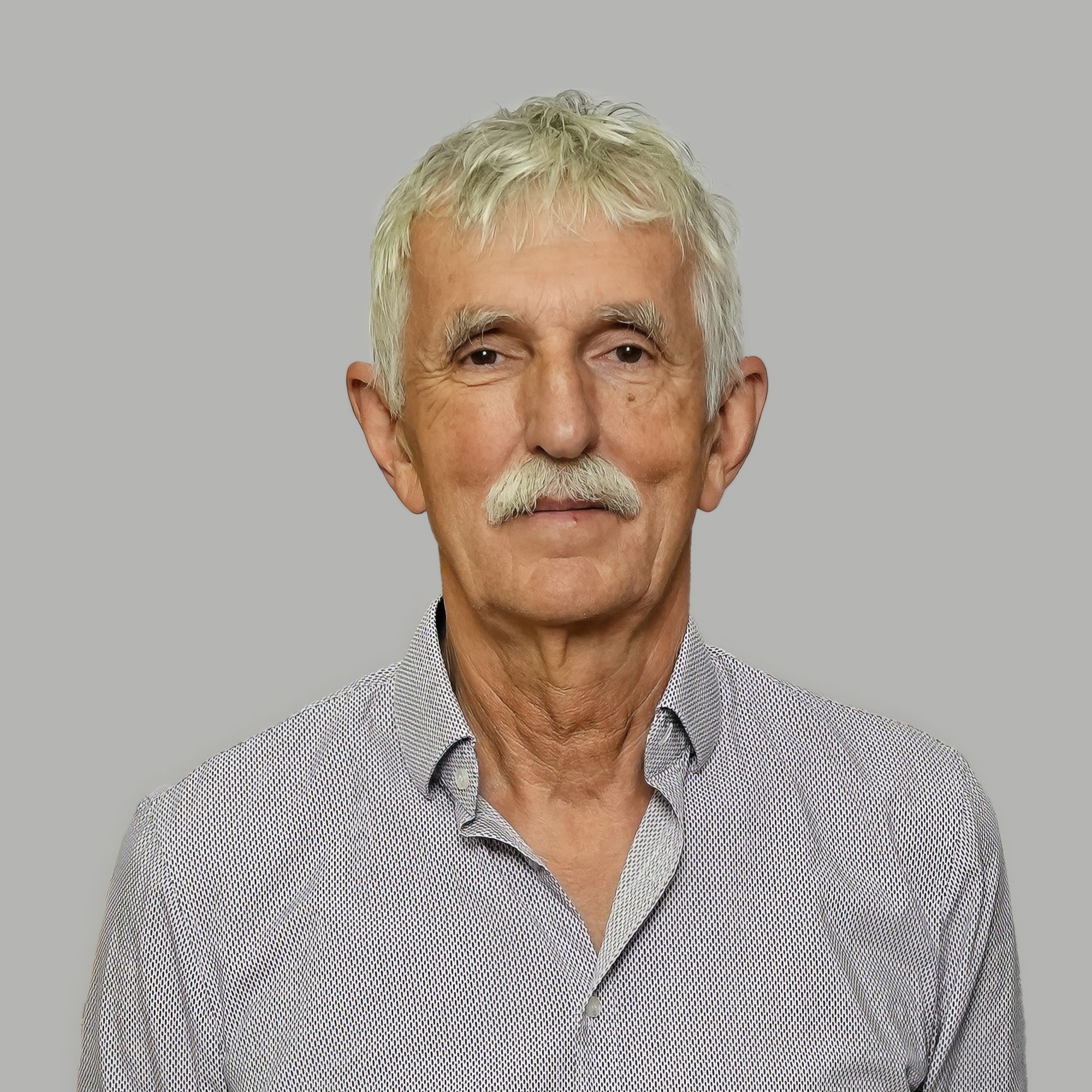 MD
