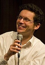 Wendelin Werner