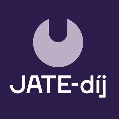 JATE Award
